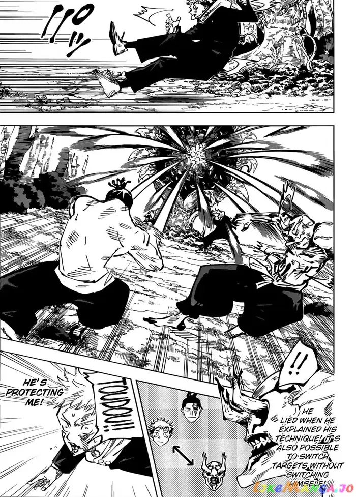 Jujutsu Kaisen Chapter 51 image 07_optimized